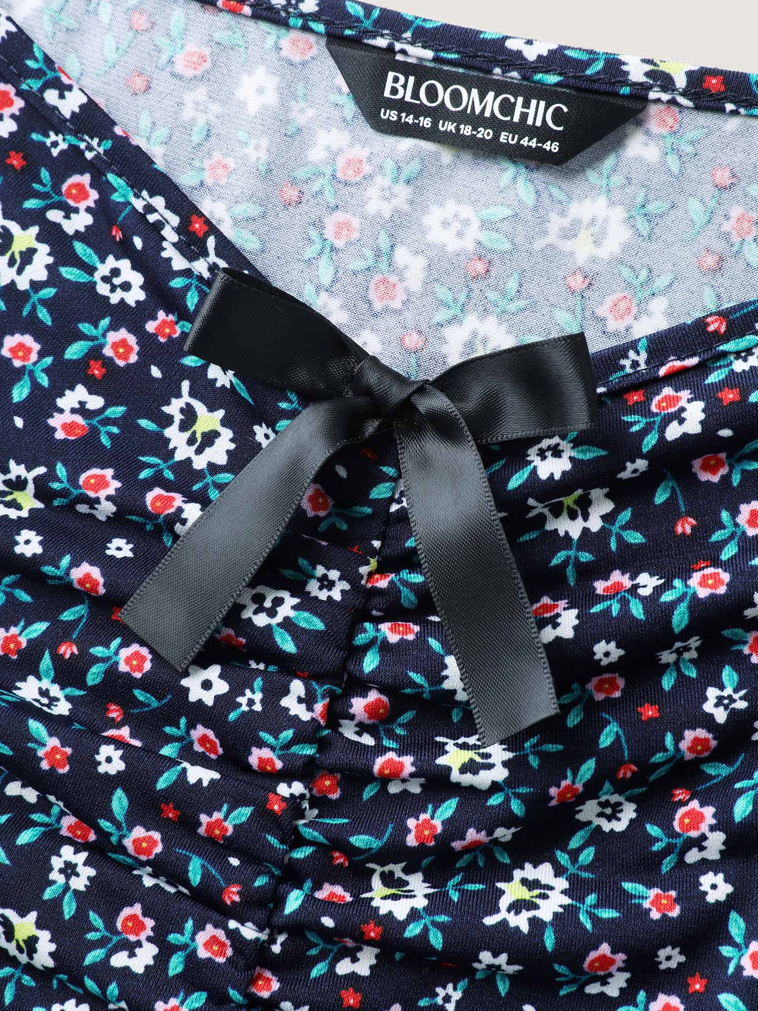 6657f431-0a43-4450-bf90-54ef8238a63b