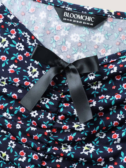 6657f431-0a43-4450-bf90-54ef8238a63b