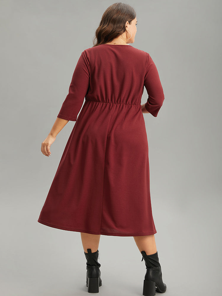 ef3e0d81-1340-40fb-ab9f-601ad09bce25