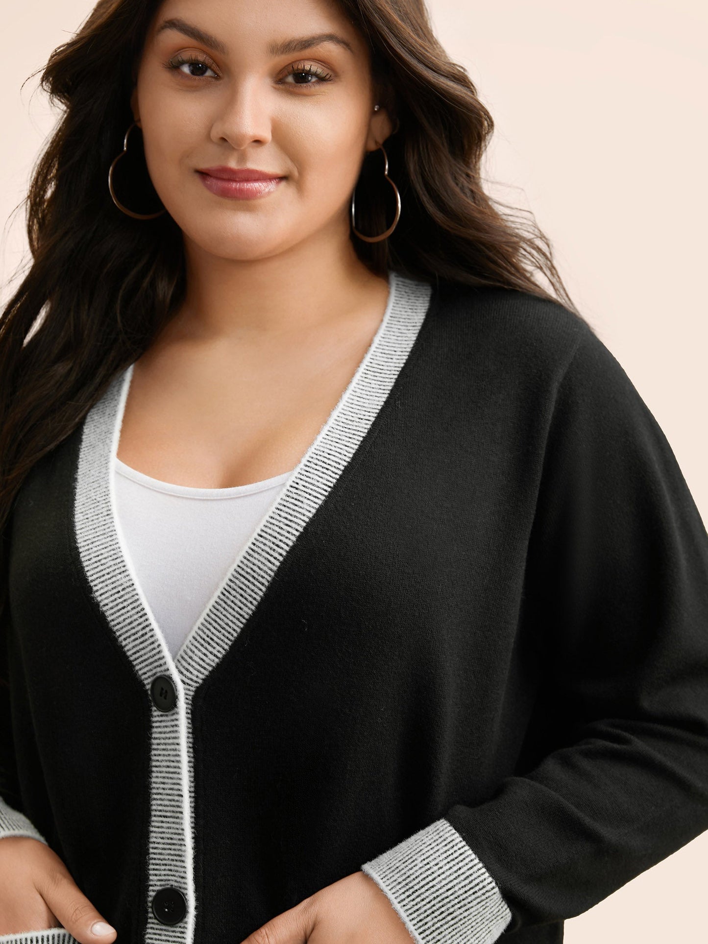 1e3e2212-a94a-4824-9eb3-5070d9f347ba