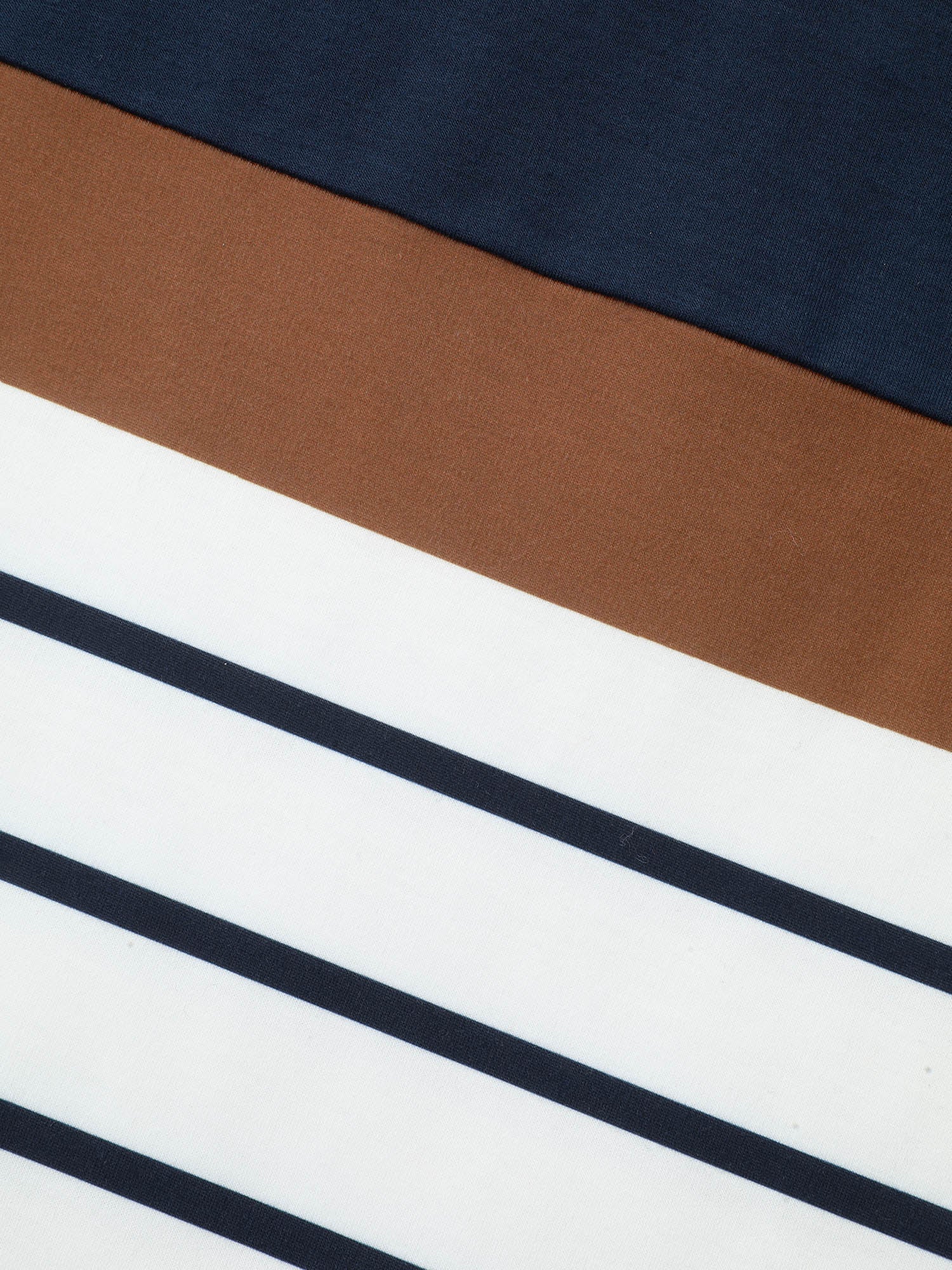 3cbefba0-cd95-40e0-9dd9-d5c4f7c65d41