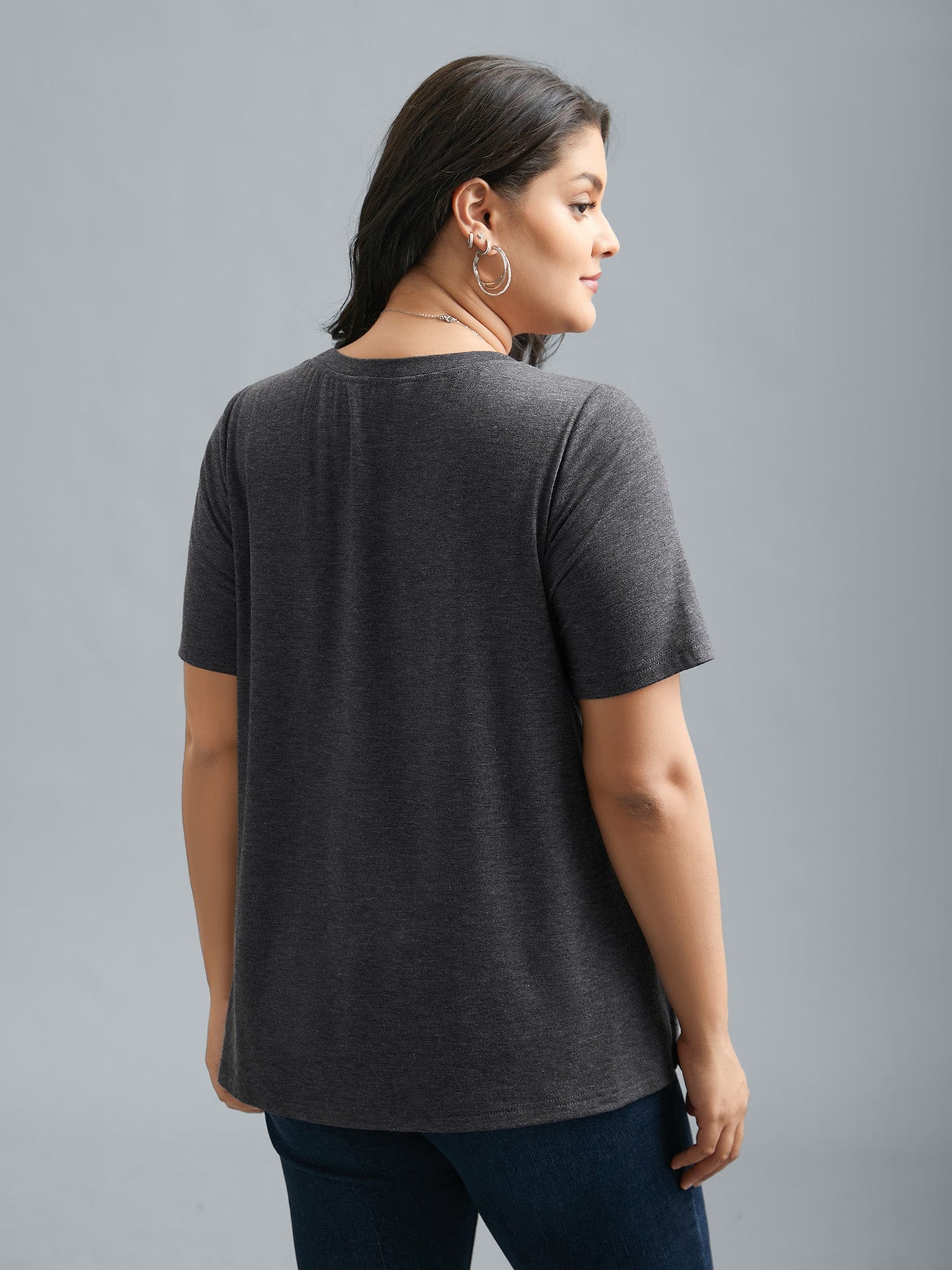 0dba39c5-5980-477c-8cb2-da6e2e6441d3