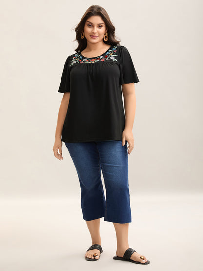 95744fa5-b9df-4afd-b325-e78a88e66d91