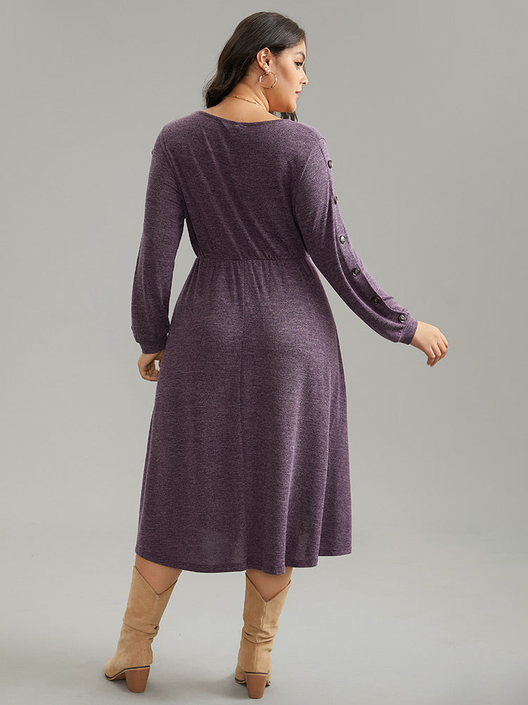 3a704e96-99c4-4866-b57f-3f4a969a8834