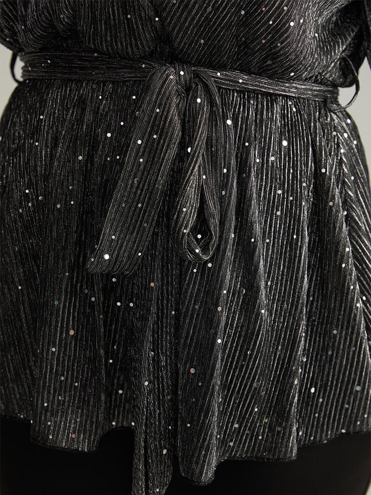 5c4e0350-634c-4895-a695-425265f8219c