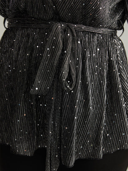 5c4e0350-634c-4895-a695-425265f8219c