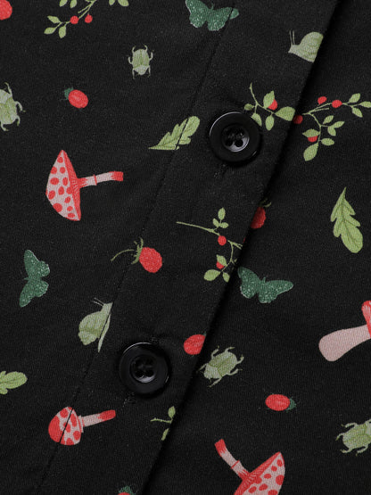 0994f5f6-4b75-4a7f-b003-6f02ba0214b6