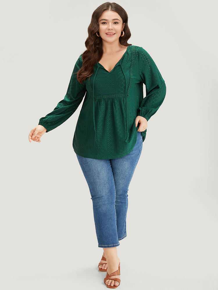 4a3a044c-b726-4a0b-920e-acba5605905b