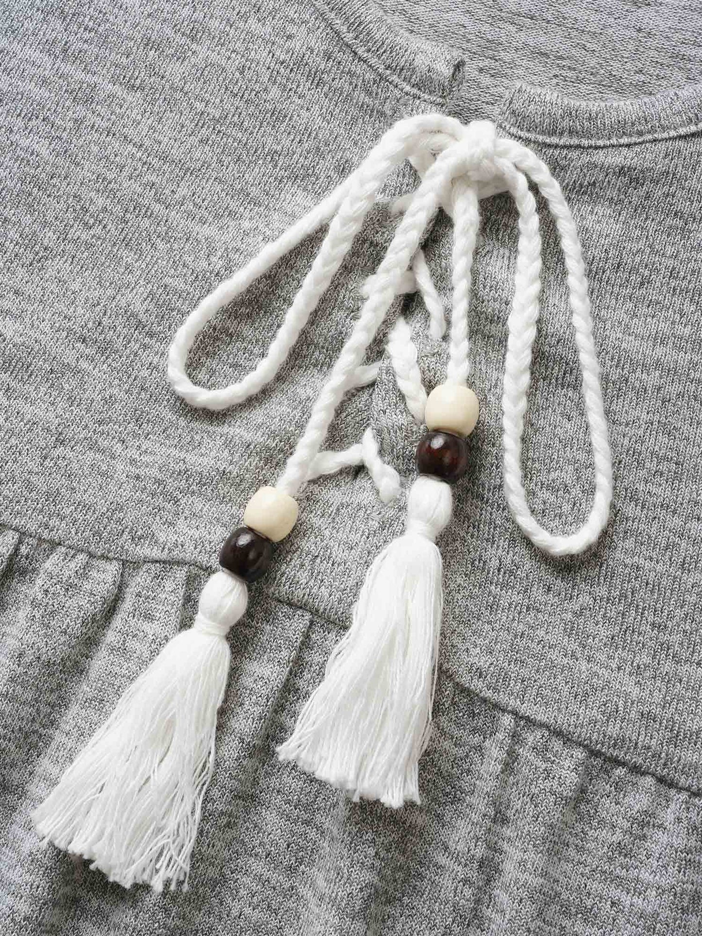 14896187-3bf8-402a-8970-a715fddfbbe9