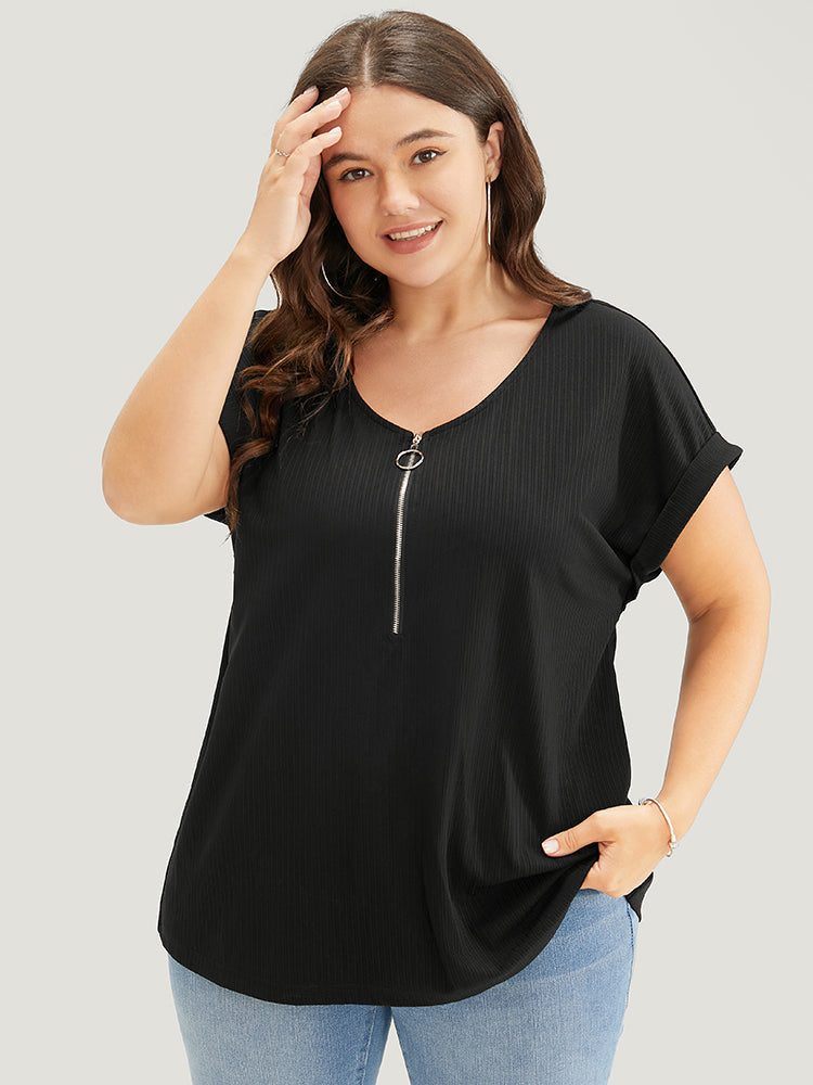 5adb7c17-d862-4dfc-b30c-43e907806e10