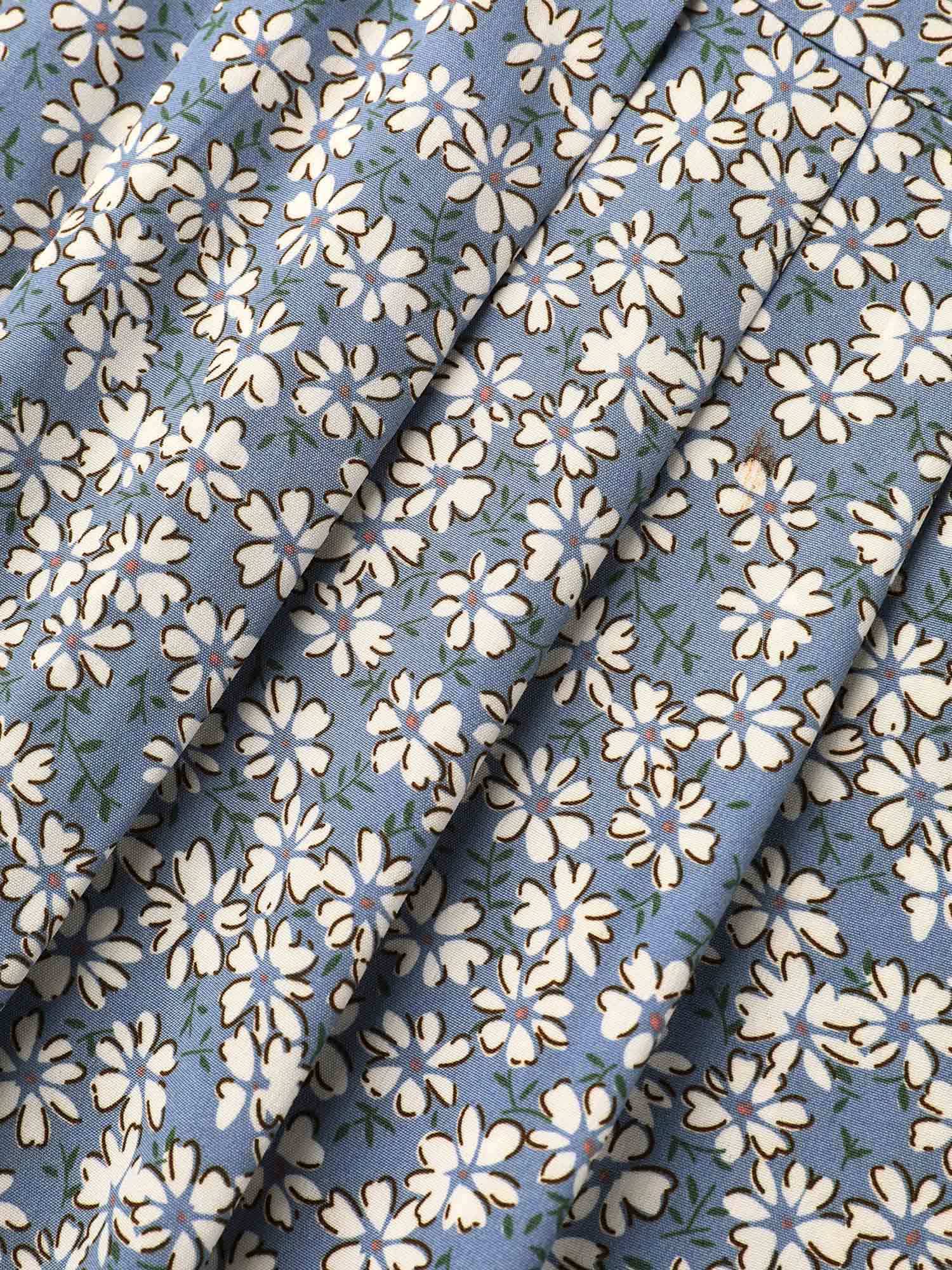 0249a10f-5450-4e22-813b-27db3aec5d9f