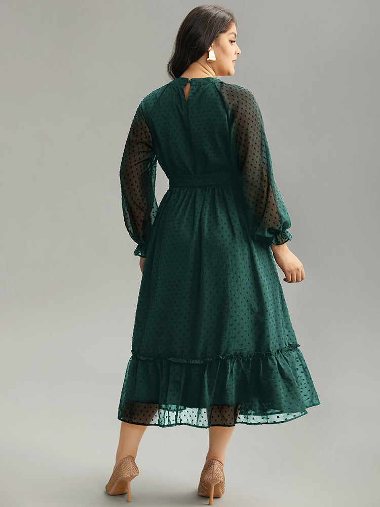 bb150e68-c7c5-47a9-8c90-bc74f8d9d401