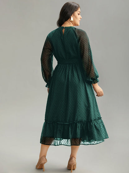 bb150e68-c7c5-47a9-8c90-bc74f8d9d401