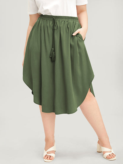 6945eca5-e9ee-44ca-83e1-42dcd71de08f