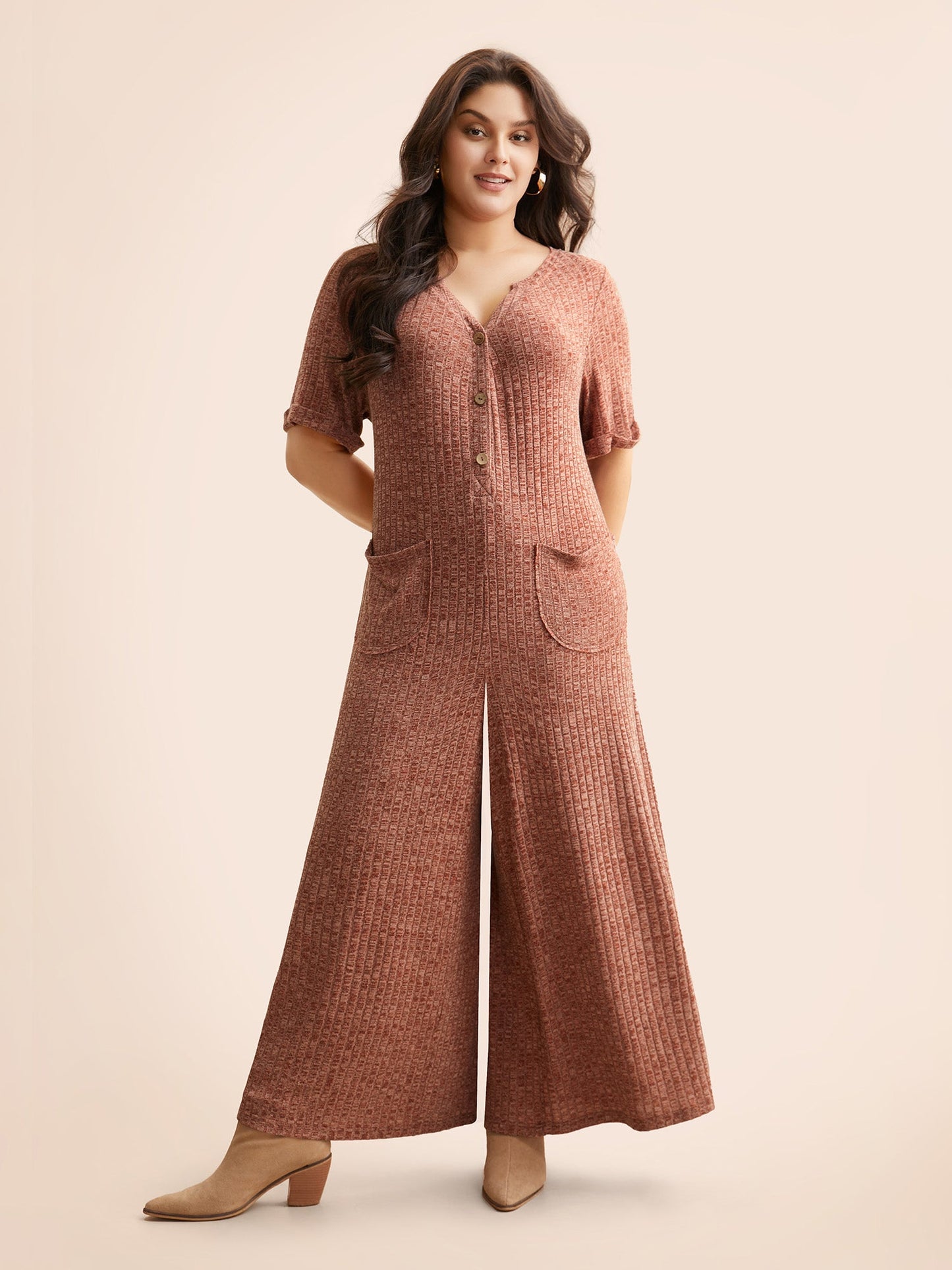 3ce665a3-3858-4623-8e99-27c3361d135d