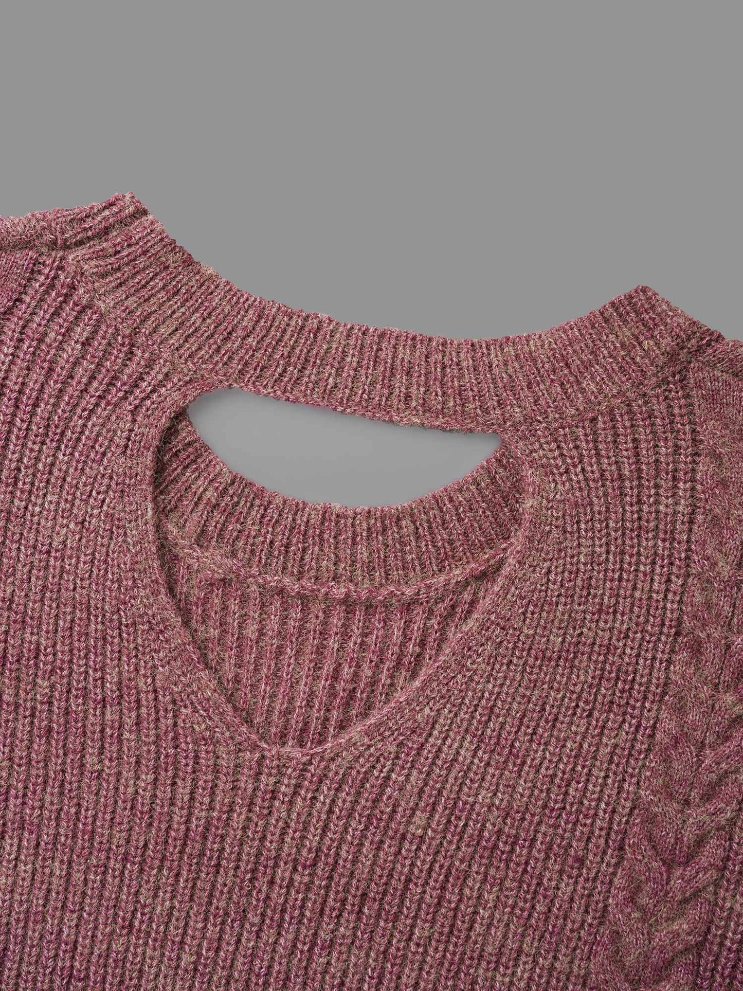 6a4645a1-6a83-43dc-b2fe-bc95bd878f61