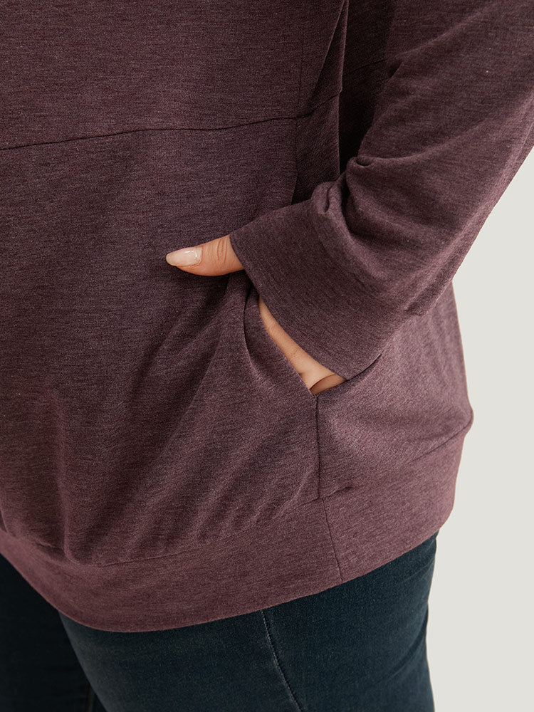 a5308040-ce7c-4730-a86d-42759da01a70