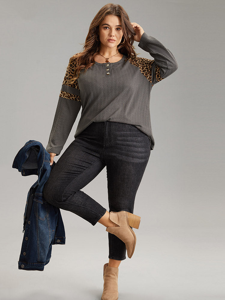 03f74fce-ed52-4163-8b43-d4b4cd585410