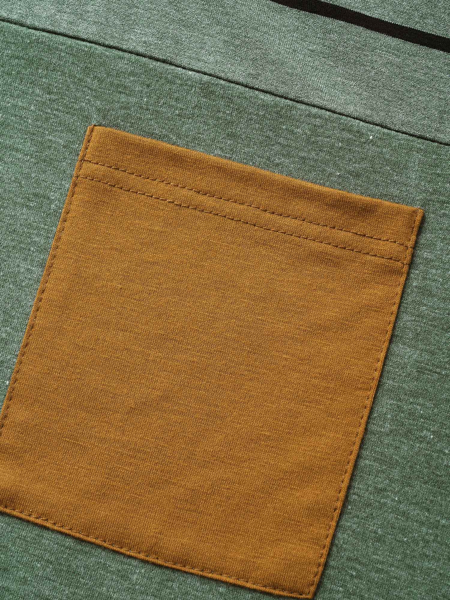 06de747d-90a3-4bc2-85d0-ef08c38c54d2