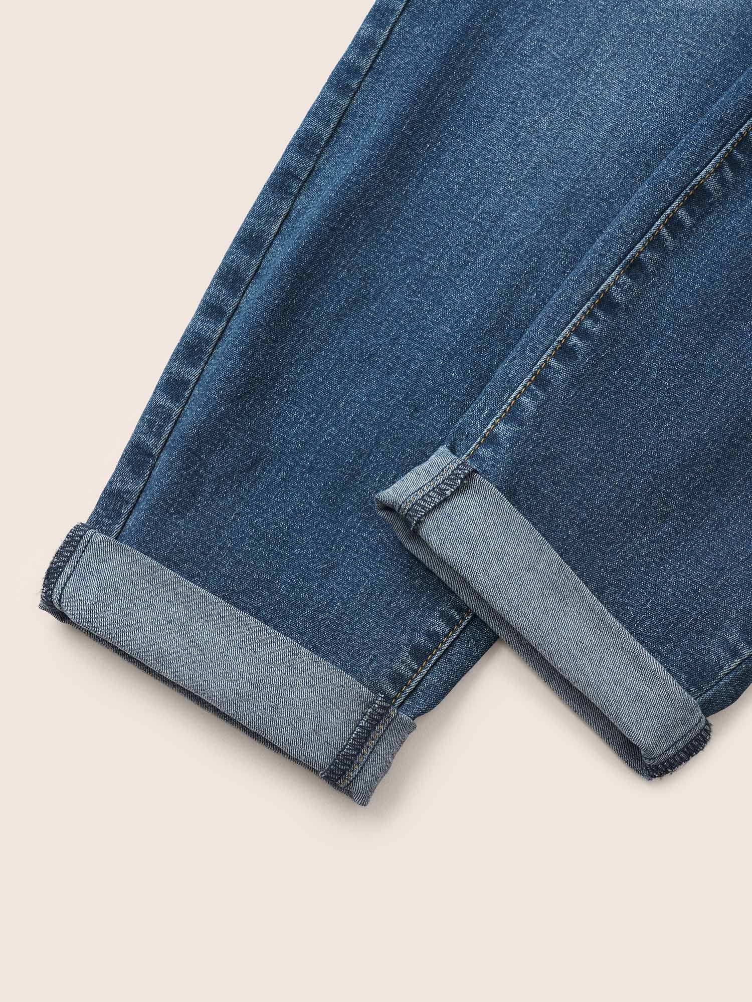 fe66441d-0066-4e8b-b213-5c4cc48825b7