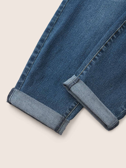 fe66441d-0066-4e8b-b213-5c4cc48825b7