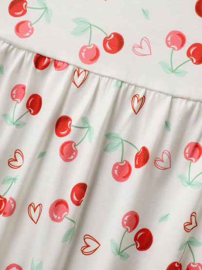 d5556be8-ccb3-4246-8cdf-2e3997e99697