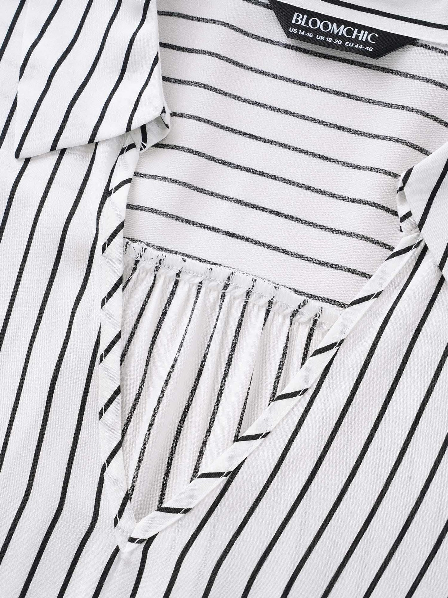 014ee58f-3672-4006-9abb-d79ad154001b