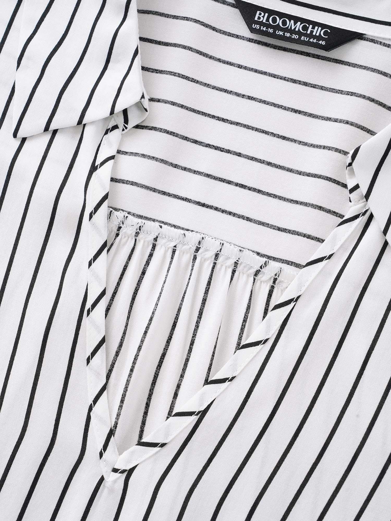 014ee58f-3672-4006-9abb-d79ad154001b