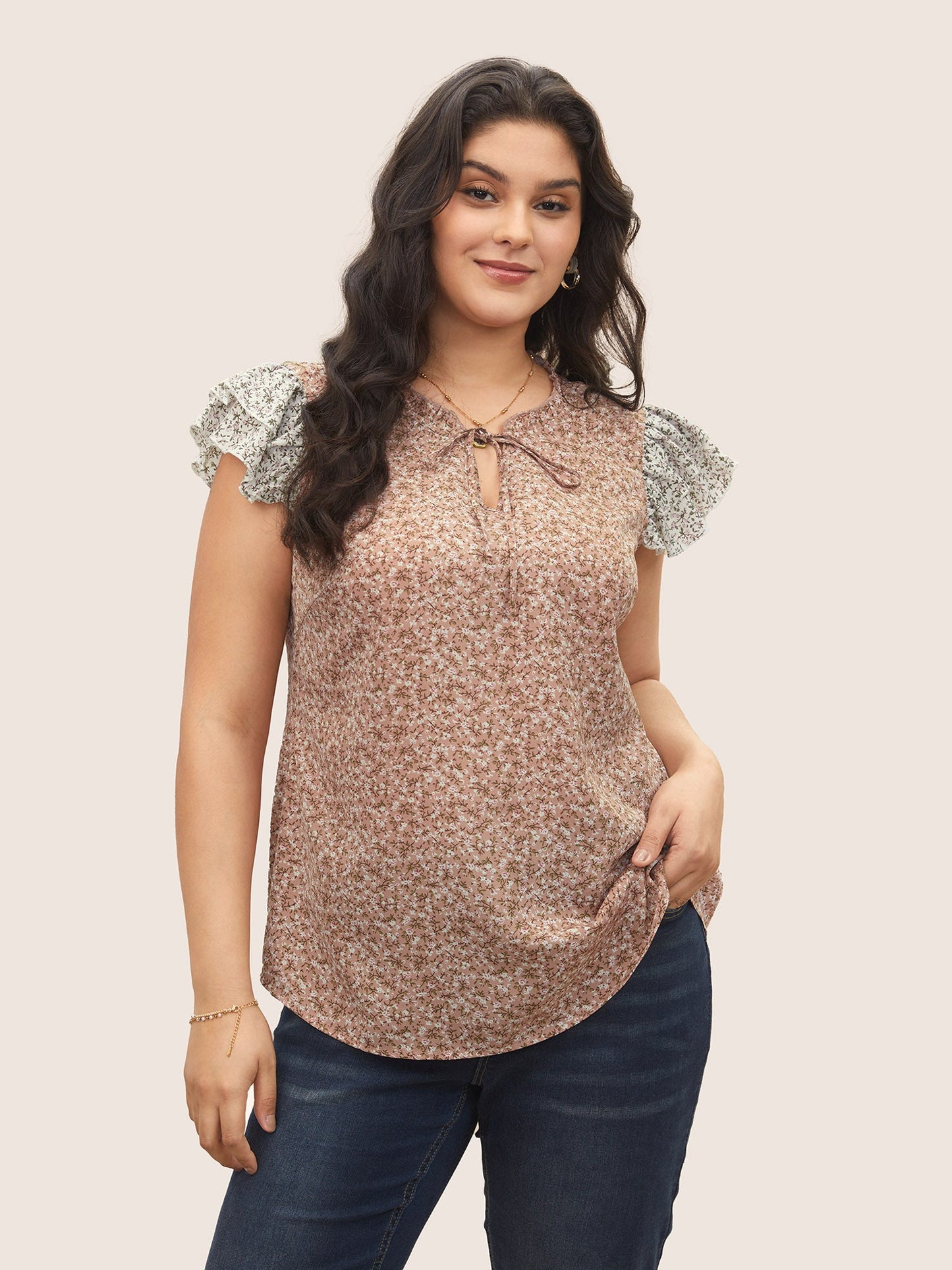 d2fb56f5-b97e-47e9-967c-84f725a9756d