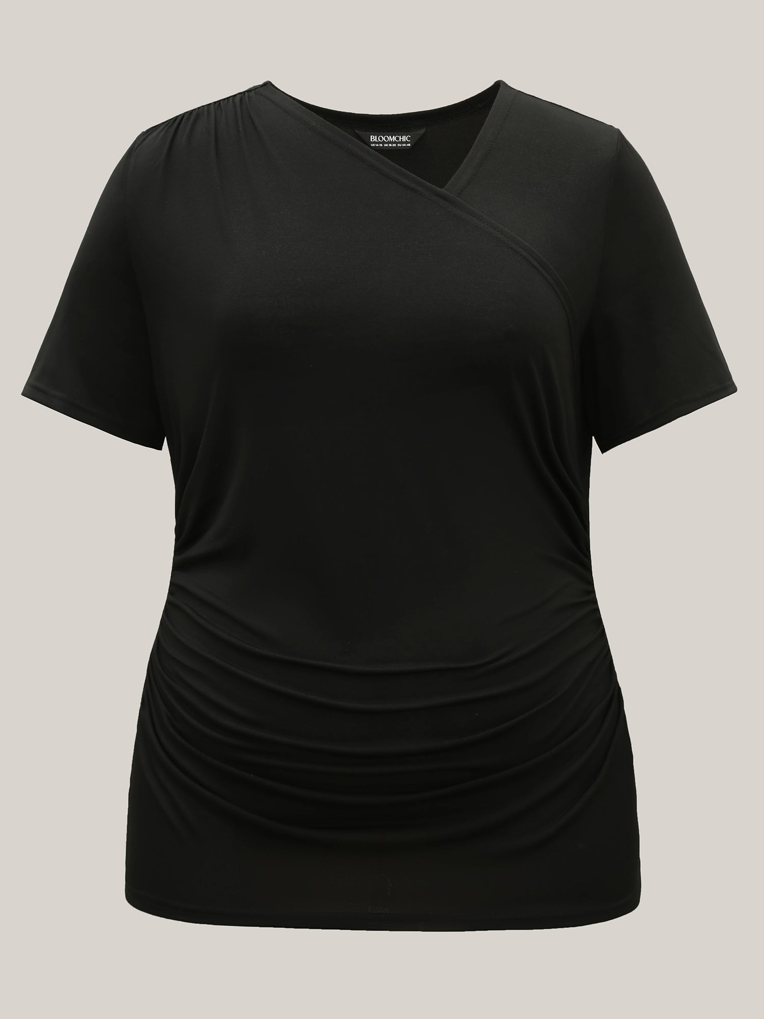 78b2da2d-9221-4ccd-881f-3d228b20a336