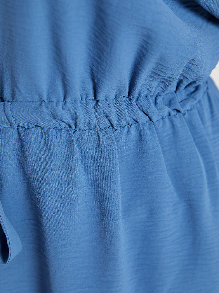 4b9fc126-72bb-4702-953f-42d841c222f9