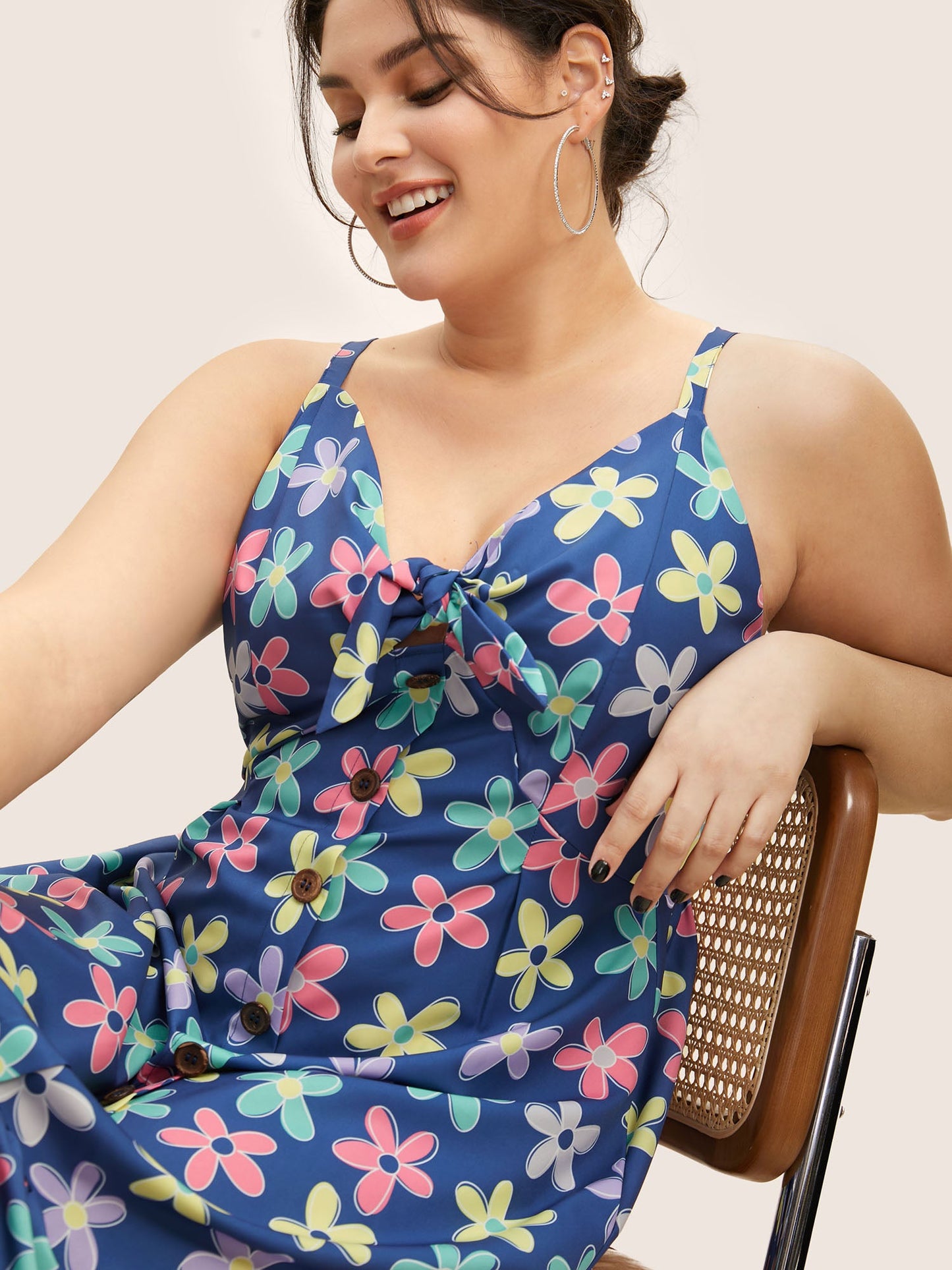 c564e1e1-e2c7-4a4f-8a91-5a47e33359c8