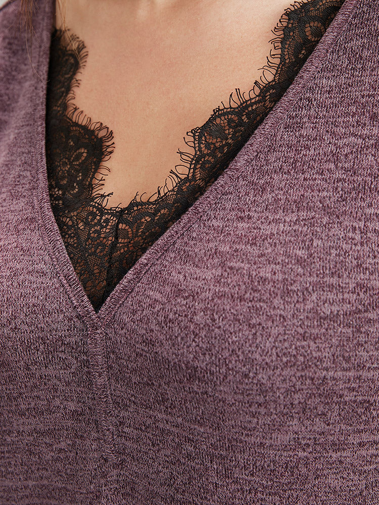 d8be4111-22c4-4ce6-a506-bdd3708cb775