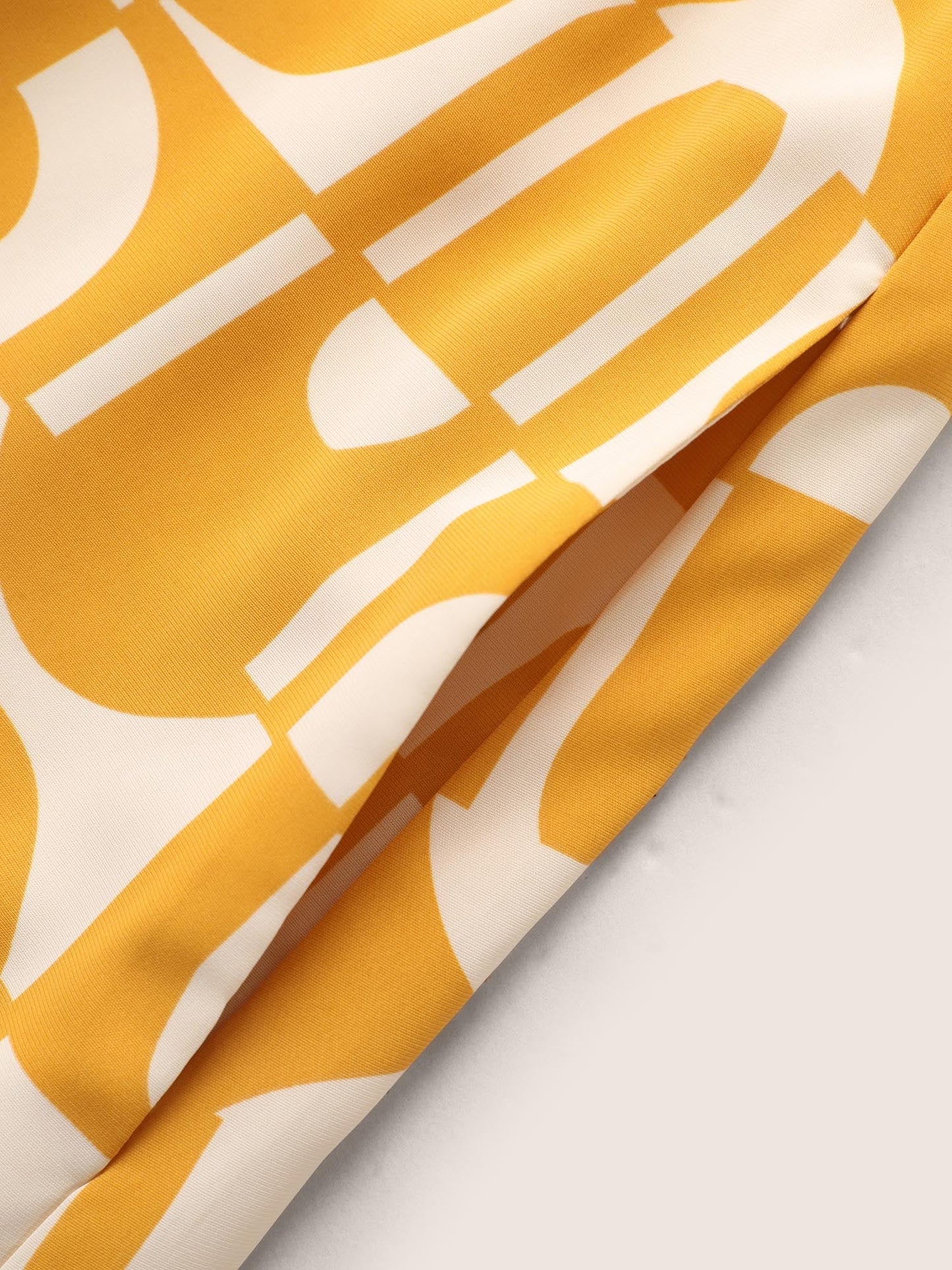 02d214ac-4852-44ae-a0c3-3d991326bc36