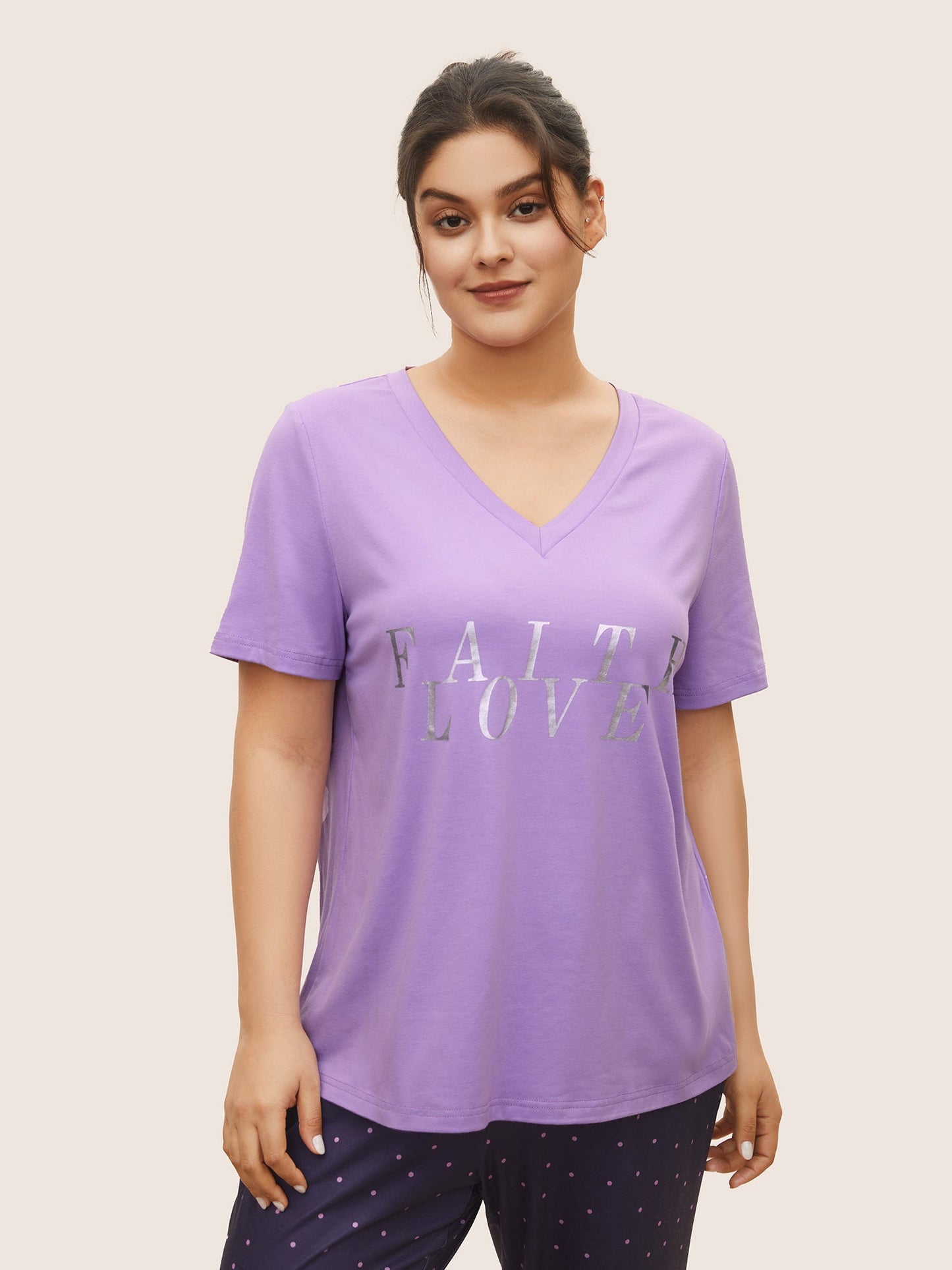 f7c50a16-bd40-442c-92ad-536bb5e4683b