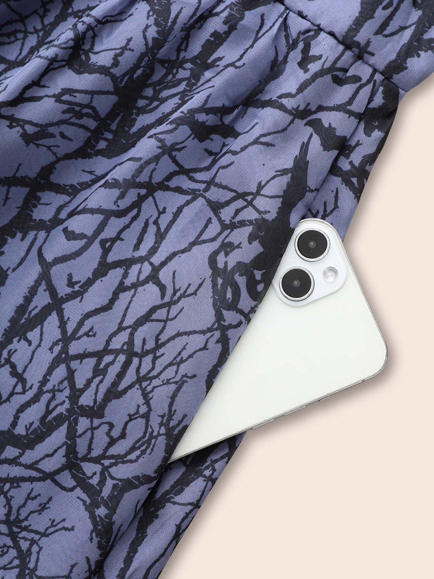 07be1360-542d-4fe9-ac0d-292e9d266e02