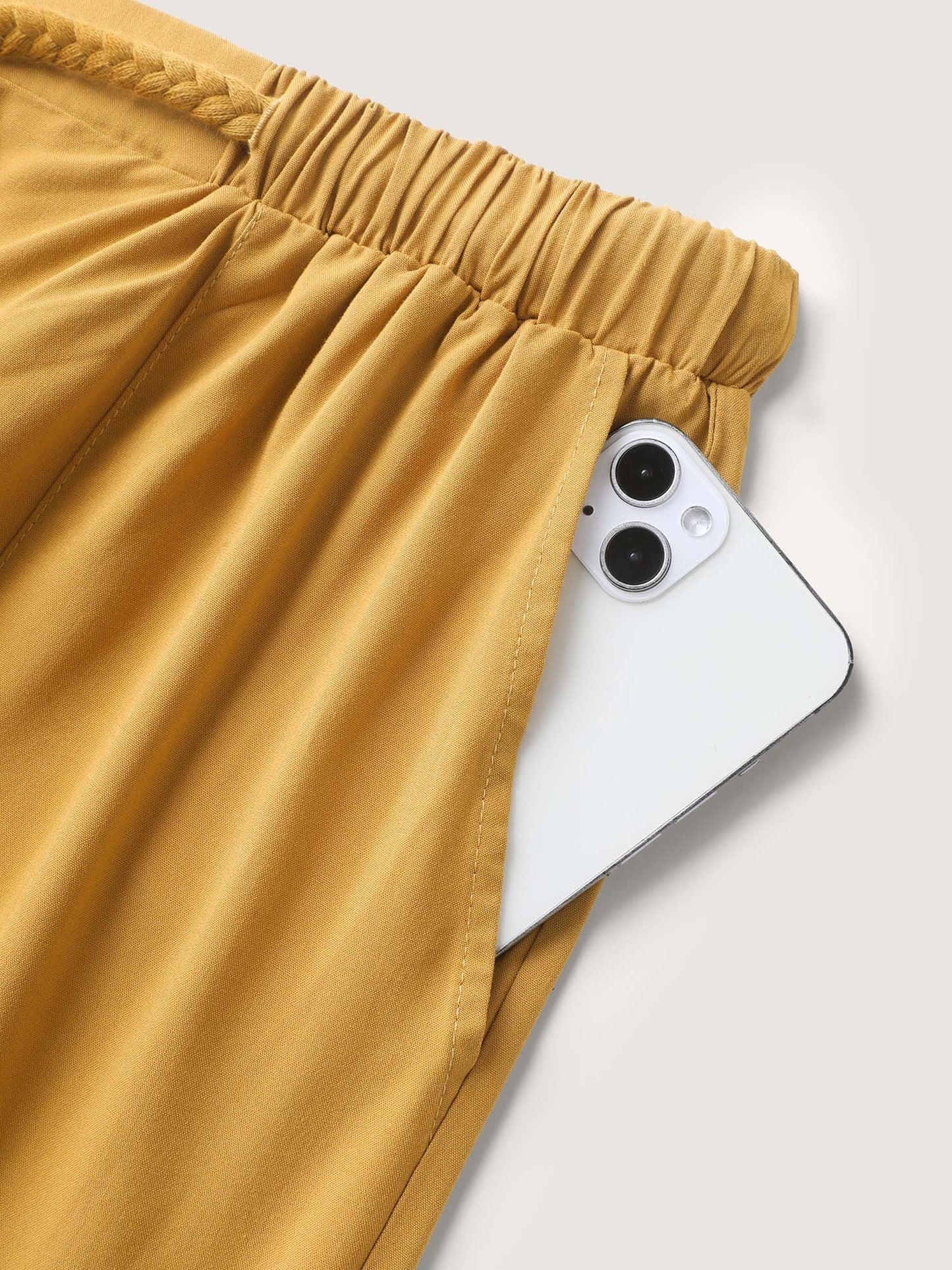 81ca0f5b-1c7d-494a-8f45-d6b70193e462