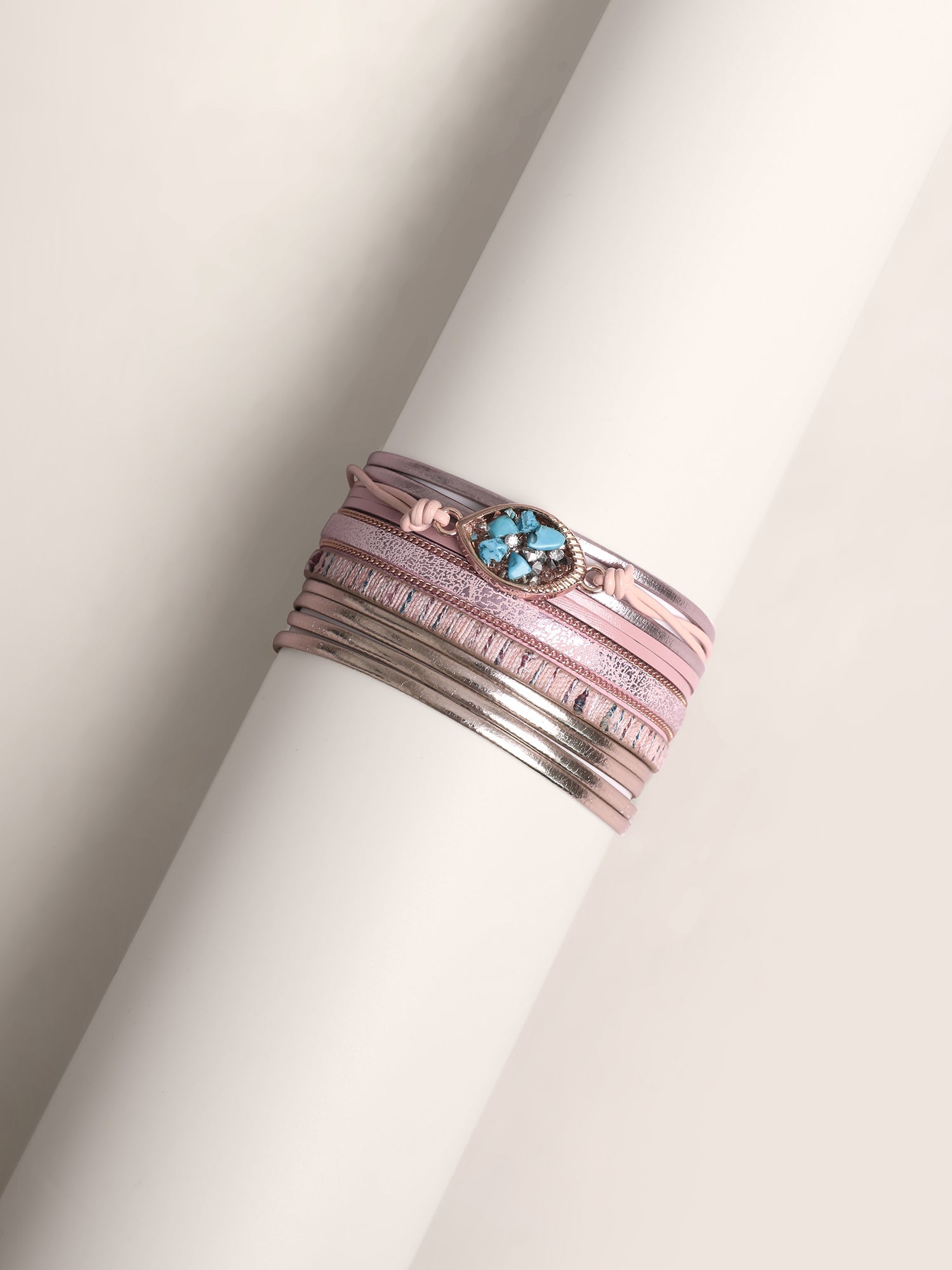 ebc32ac9-606d-4b2a-a9b0-fe998a5f40e5