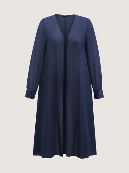 99c4d75f-e9ea-4b0e-a638-78ca84fab548