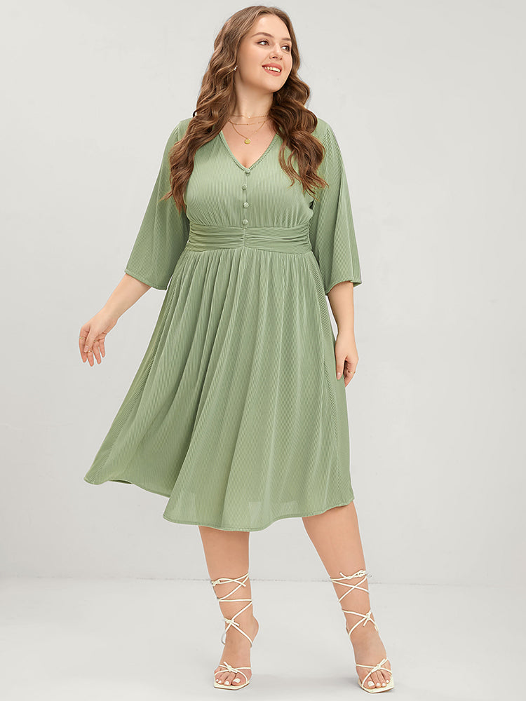 7aeaa16d-61a9-49b9-ac13-e0181c509caa