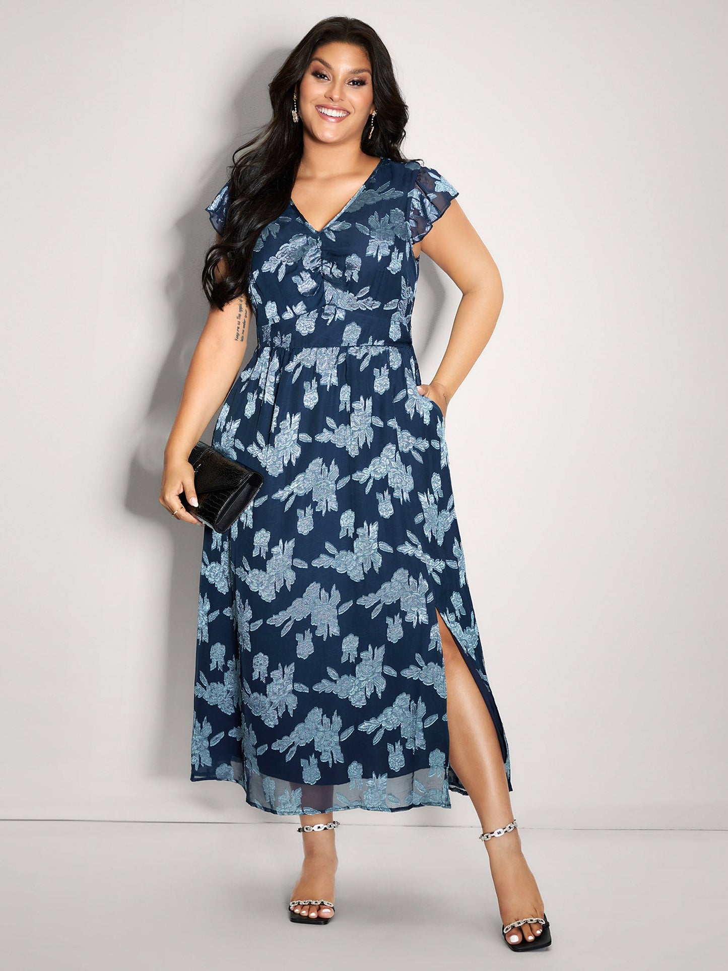 b0178dde-c30c-489e-9573-86a0f4ab40ec