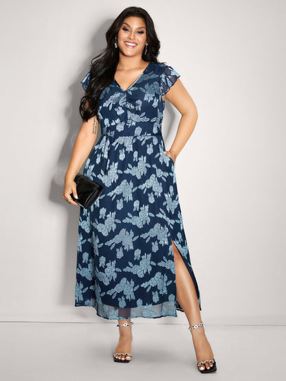 b0178dde-c30c-489e-9573-86a0f4ab40ec