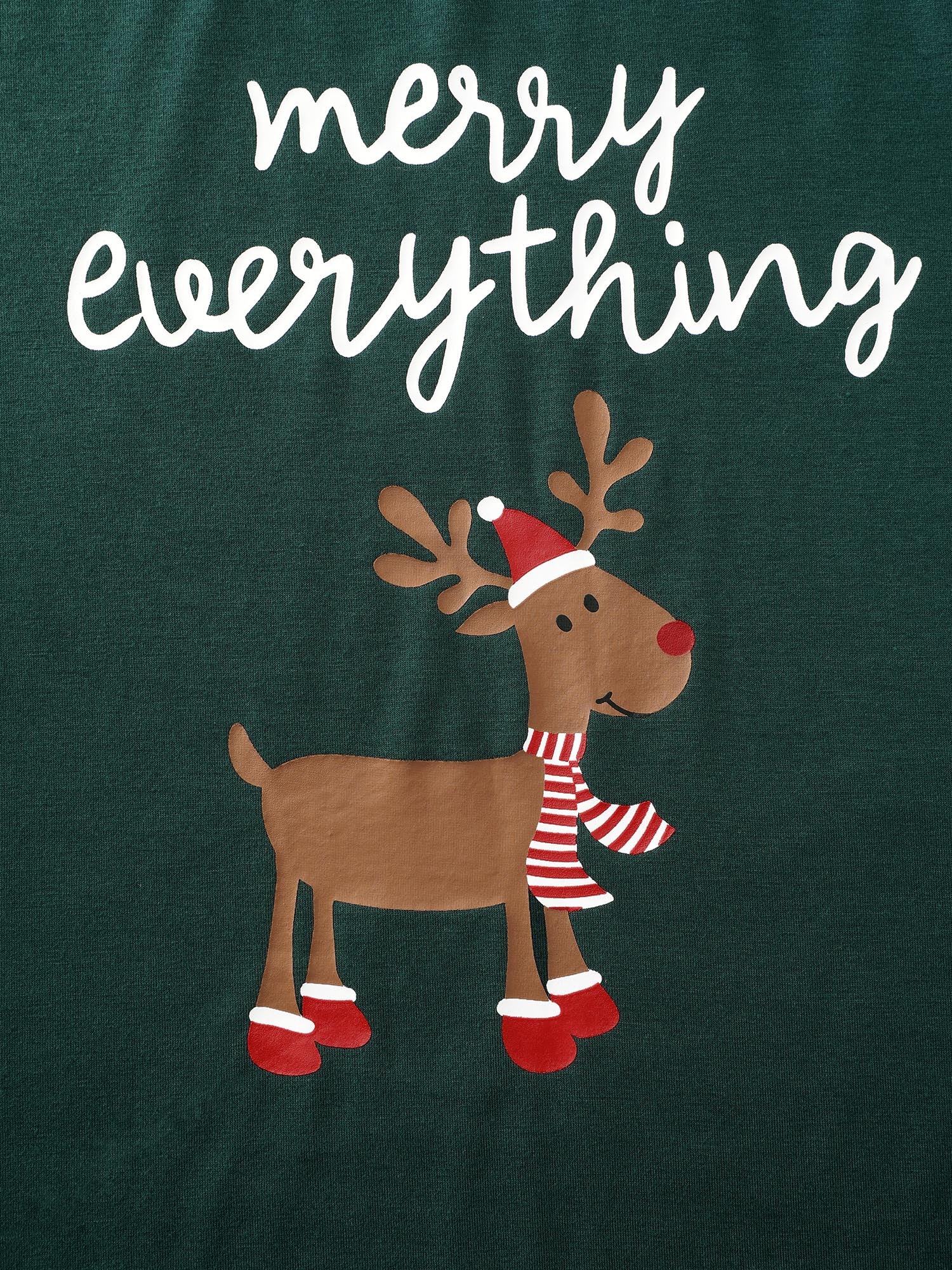 b0291f7b-3e2d-45a0-af00-950ec645cba6