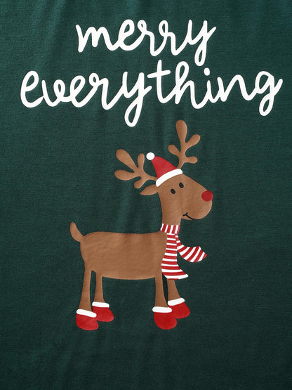 b0291f7b-3e2d-45a0-af00-950ec645cba6