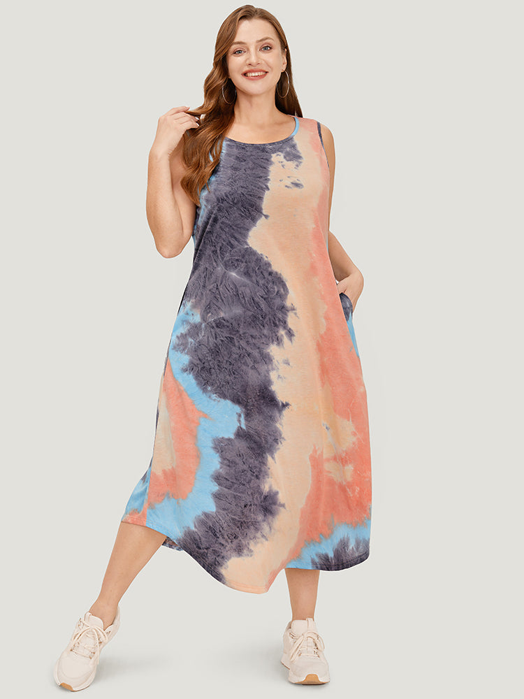 8f7c26cb-97d8-448e-b942-a71c29ae6850