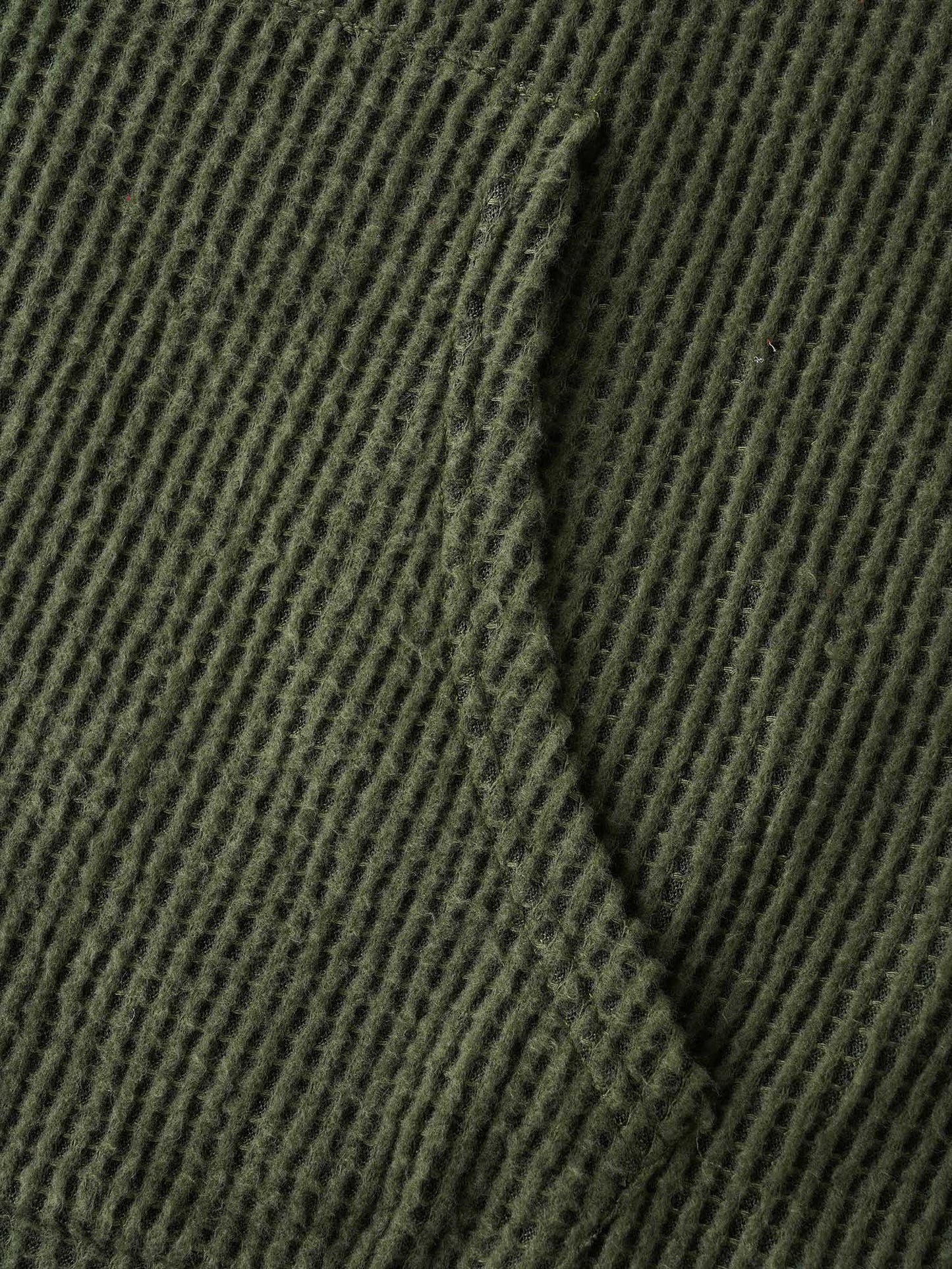 9c35738b-4358-420a-92bc-b12e37622f0b