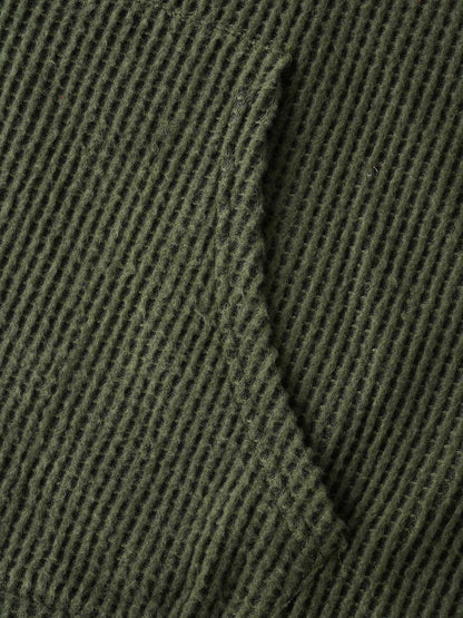 9c35738b-4358-420a-92bc-b12e37622f0b