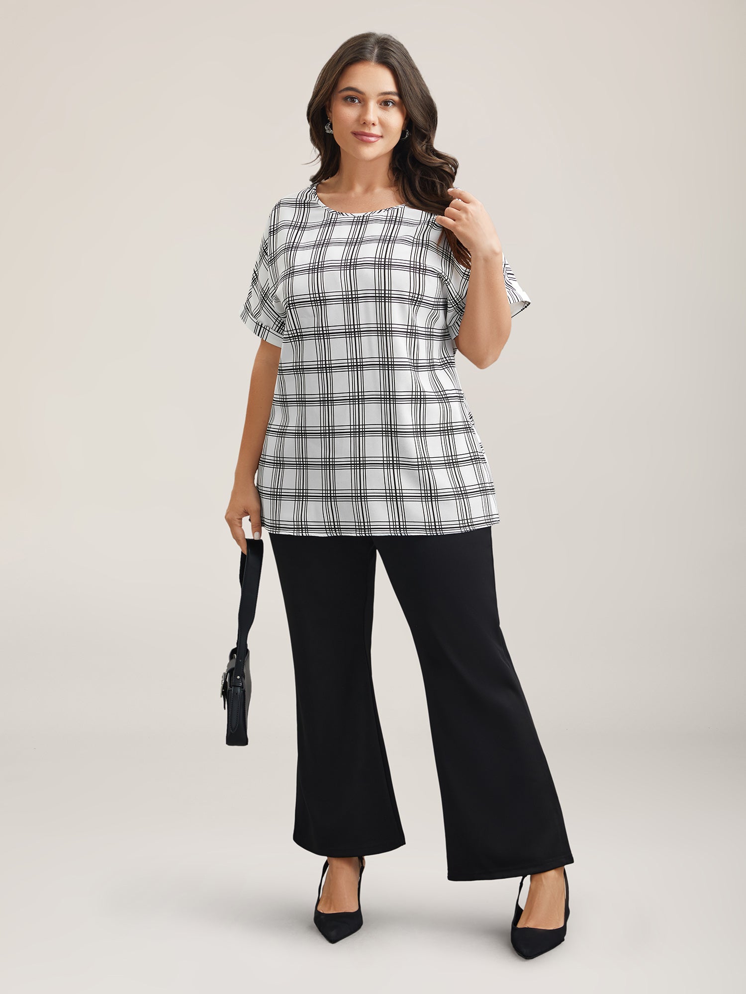 d0b3296c-88b1-4e5b-ba01-6c6fddb74920