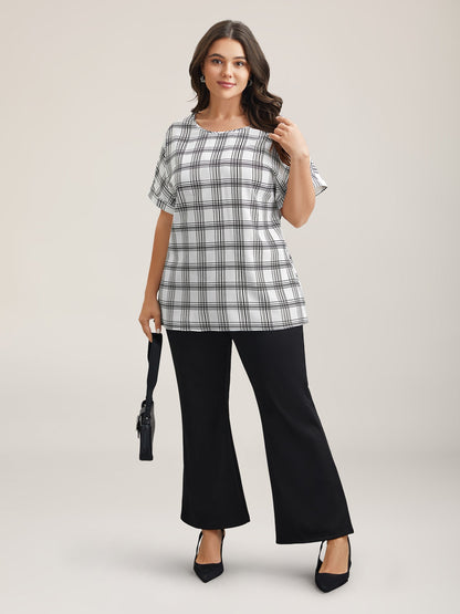 d0b3296c-88b1-4e5b-ba01-6c6fddb74920