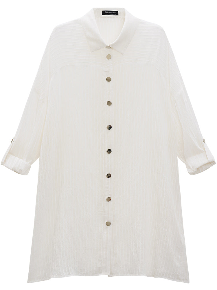 7d56ae1a-d1ad-46a9-a4a8-1ac5bc342ae9